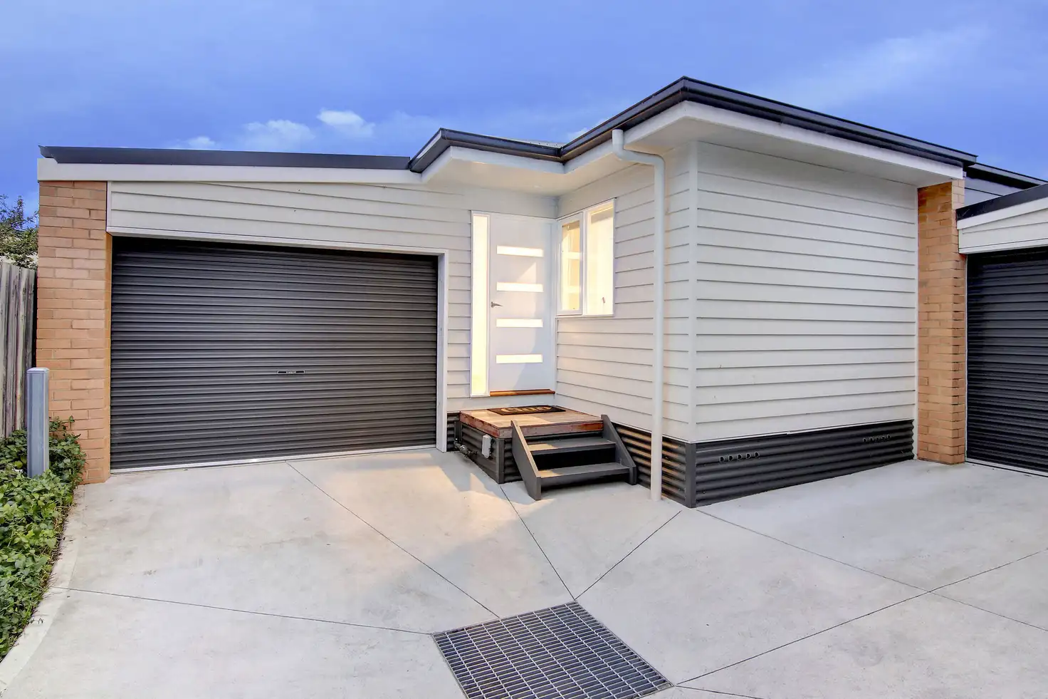 Main view of Homely unit listing, 3/74 Williams Street, Dromana VIC 3936