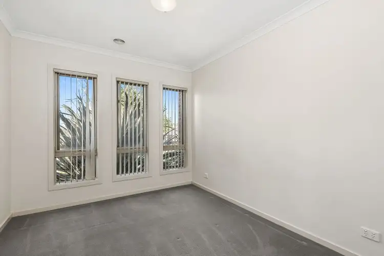 Fourth view of Homely house listing, 70A Davenport Drive, Sunbury VIC 3429