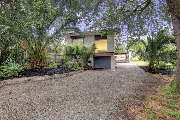 Main view of Homely house listing, 33 Kareela Drive, Tootgarook VIC 3941