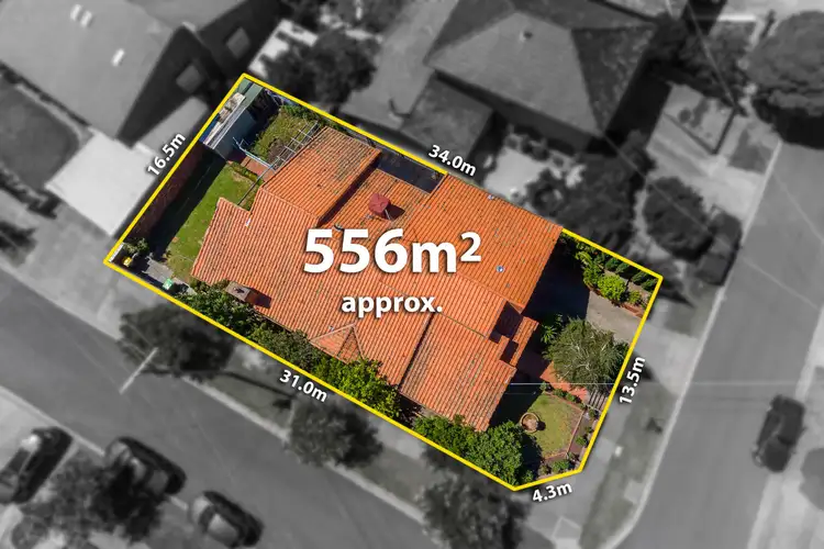 40 Carbeen Drive, Bundoora VIC 3083
