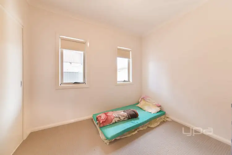 Seventh view of Homely unit listing, 23A Holberry Street, Broadmeadows VIC 3047