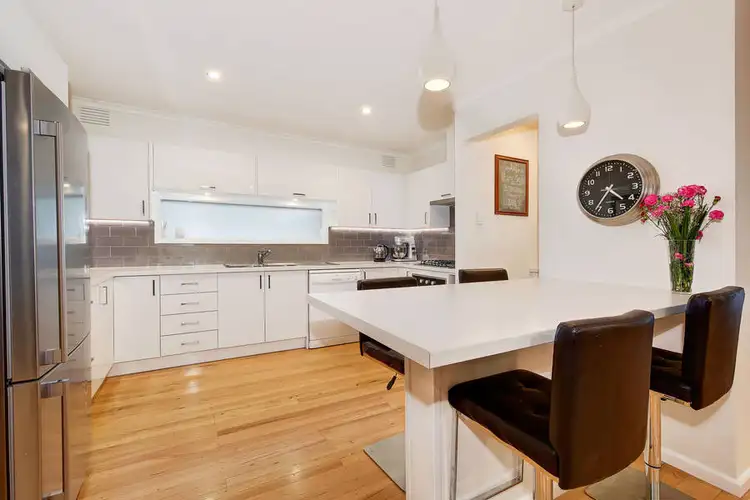 Sixth view of Homely house listing, 13 Vaucluse Avenue, Gladstone Park VIC 3043