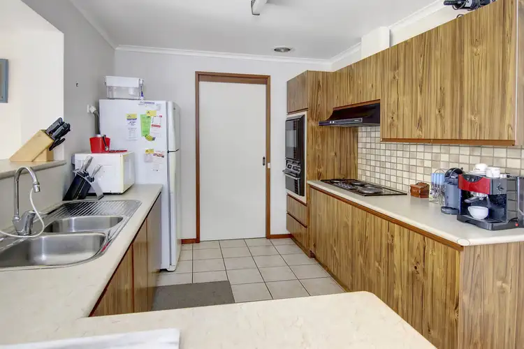 Fifth view of Homely house listing, 24 Ballabil Street, Rye VIC 3941