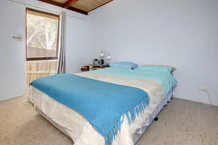 Fifth view of Homely house listing, 18 Wollert Street, Rye VIC 3941