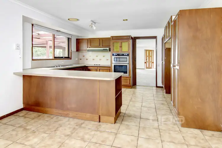 Fifth view of Homely house listing, 30 Willonga Street, Rye VIC 3941