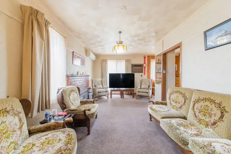Third view of Homely house listing, 28 Landy Road, Jacana VIC 3047