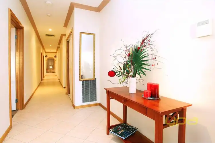 Fourth view of Homely house listing, 10a Buckingham Street, Sydenham VIC 3037