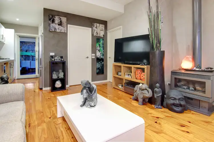 Main view of Homely unit listing, 4/1967 Point Nepean Road, Tootgarook VIC 3941