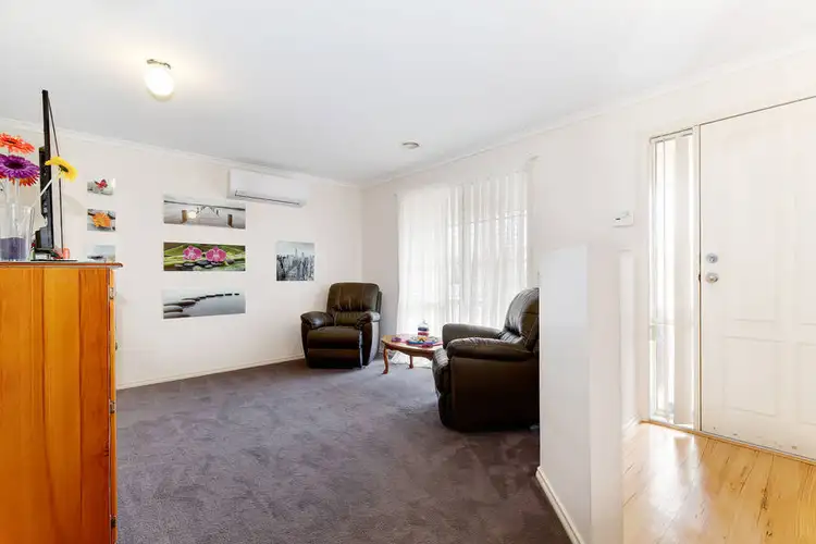 Sixth view of Homely house listing, 2 Rainone Place, Tarneit VIC 3029