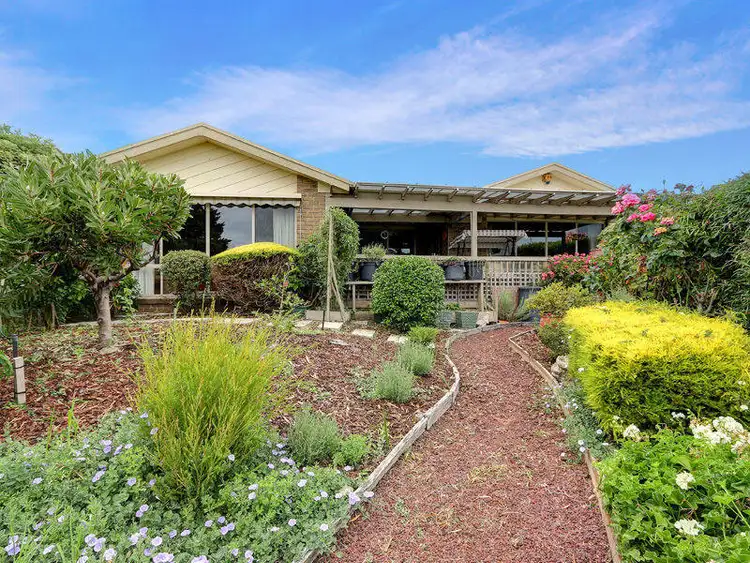 Third view of Homely house listing, 42 Country Club Drive, Safety Beach VIC 3936