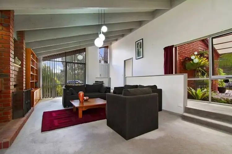 Second view of Homely house listing, 540 Racecourse Road, Sunbury VIC 3429