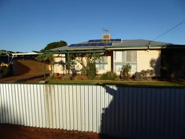 383 Collins Street Lamington, Kalgoorlie WA 6430