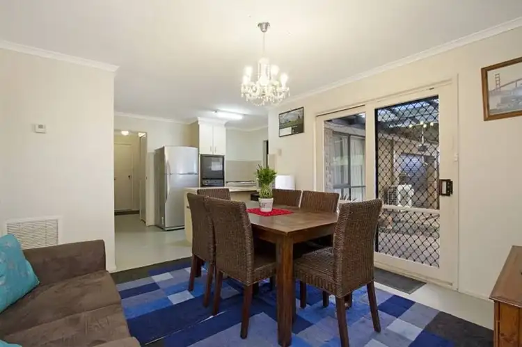 Fourth view of Homely house listing, 1 Dowling Court, Sunbury VIC 3429
