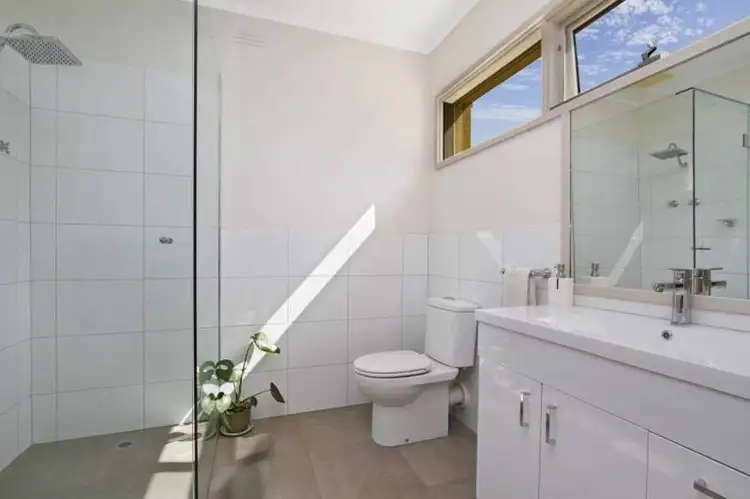 Fifth view of Homely house listing, 118 McKell Avenue, Sunbury VIC 3429