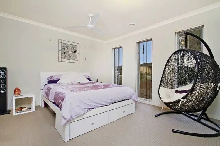 Sixth view of Homely house listing, 15 Wicket Street, Sunbury VIC 3429