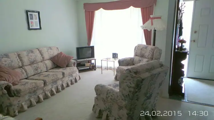 Second view of Homely townhouse listing, Address available on request
