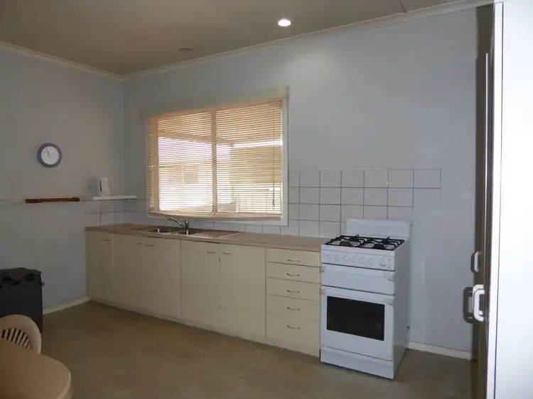 Third view of Homely house listing, 94 Wittenoom Street, Kalgoorlie WA 6430