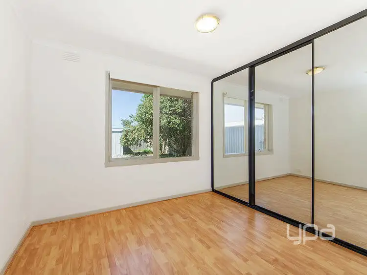 Sixth view of Homely house listing, 295 Main Road West, Albanvale VIC 3021