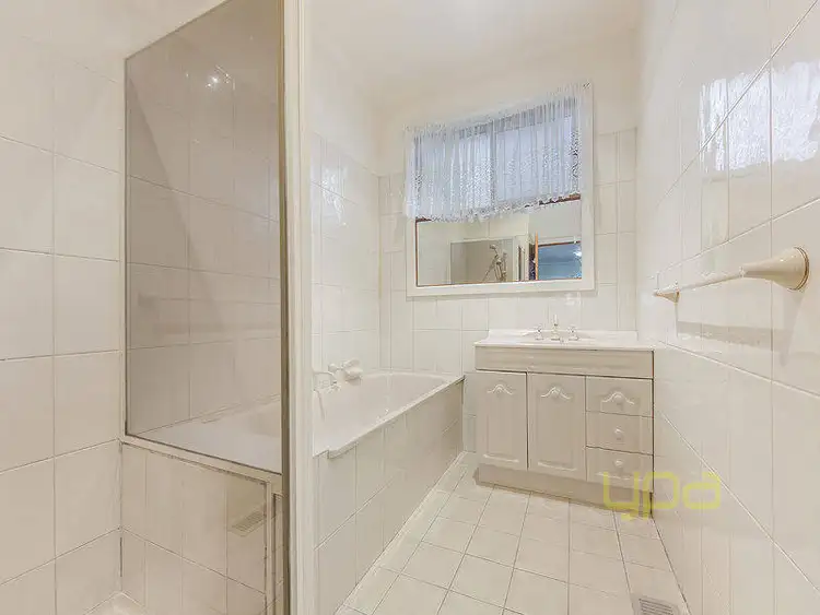 Sixth view of Homely house listing, 15 Leonard Ave, St Albans VIC 3021