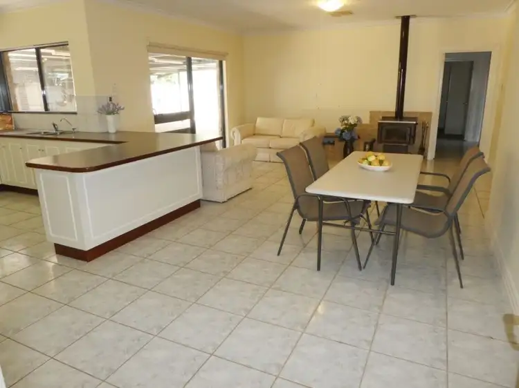 Fourth view of Homely house listing, 24 Galbraith St Somerville, Kalgoorlie WA 6430