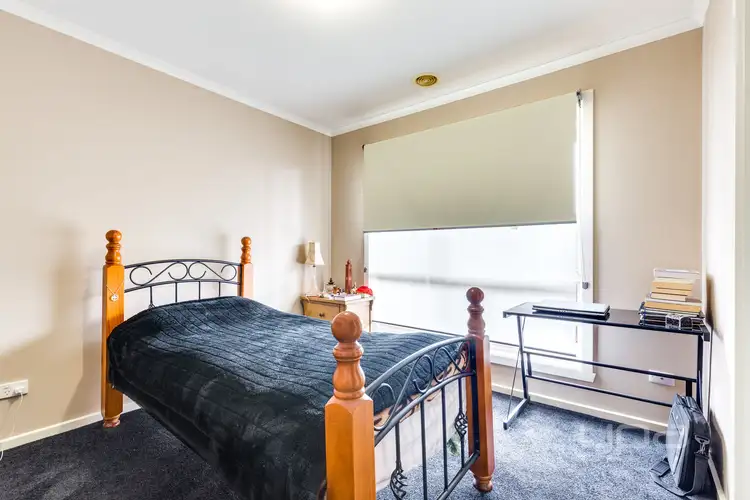 Seventh view of Homely unit listing, 2/9 Swinburne Court, Truganina VIC 3029