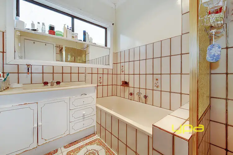 Sixth view of Homely house listing, 43 Messmate Street, Lalor VIC 3075