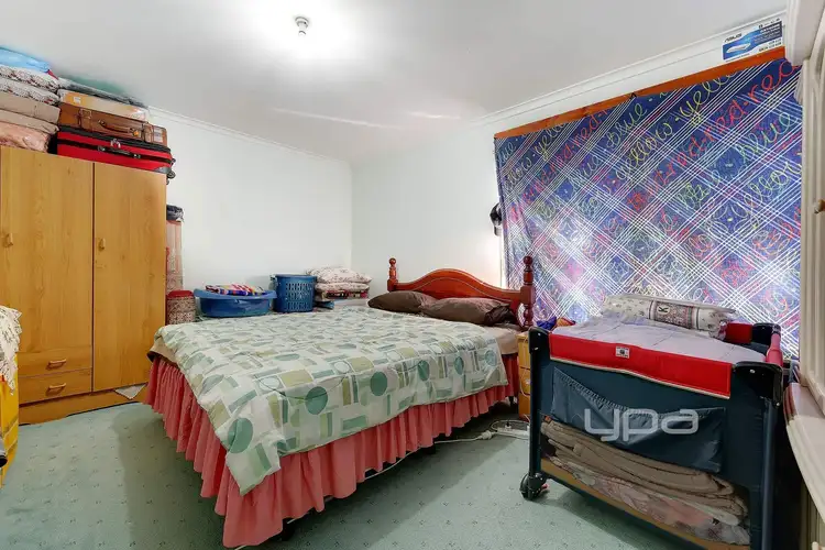 Sixth view of Homely house listing, 81 Almurta Avenue, Coolaroo VIC 3048