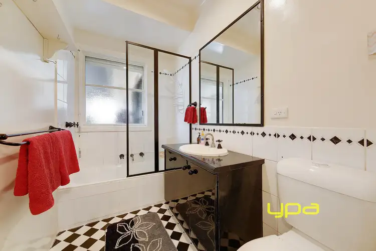 Seventh view of Homely house listing, 39 Emu Parade, Jacana VIC 3047