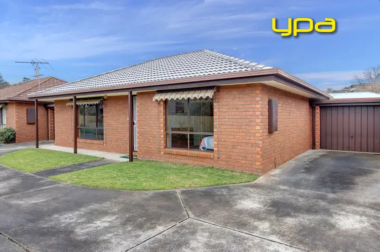 3/34 Weir Street, Rye VIC 3941