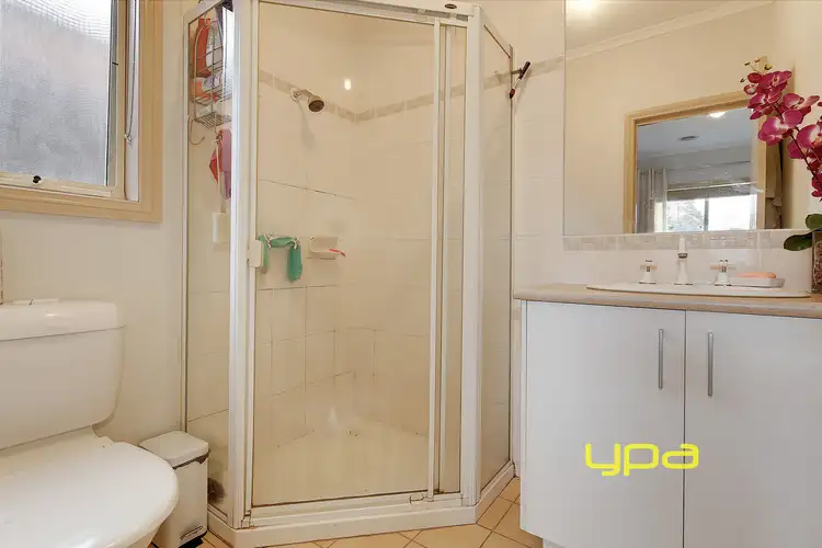 Sixth view of Homely house listing, 9 Wattletree Drive, Taylors Hill VIC 3037