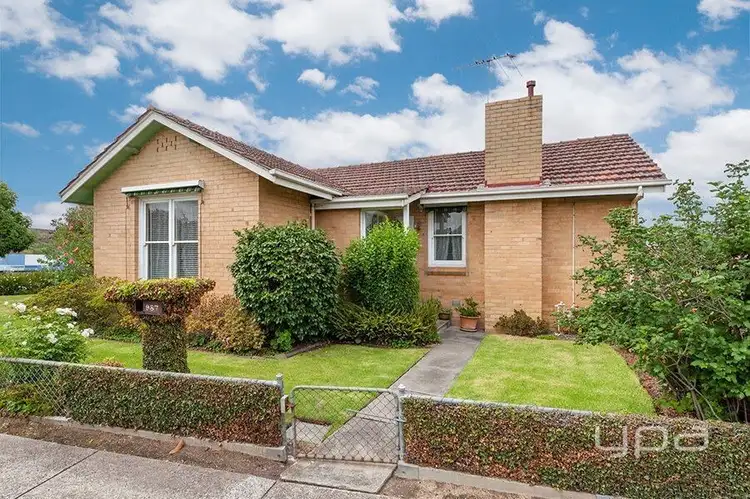 Second view of Homely house listing, 987 Pascoe Vale Road, Jacana VIC 3047