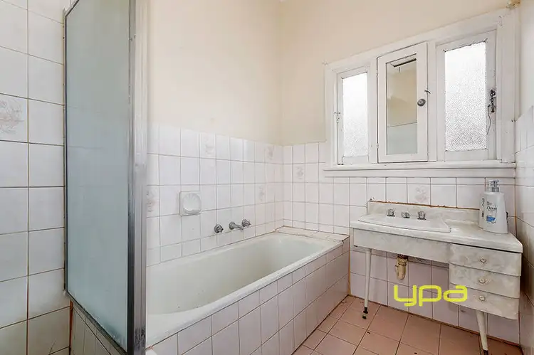 Sixth view of Homely house listing, 100 Cuthbert Street, Broadmeadows VIC 3047