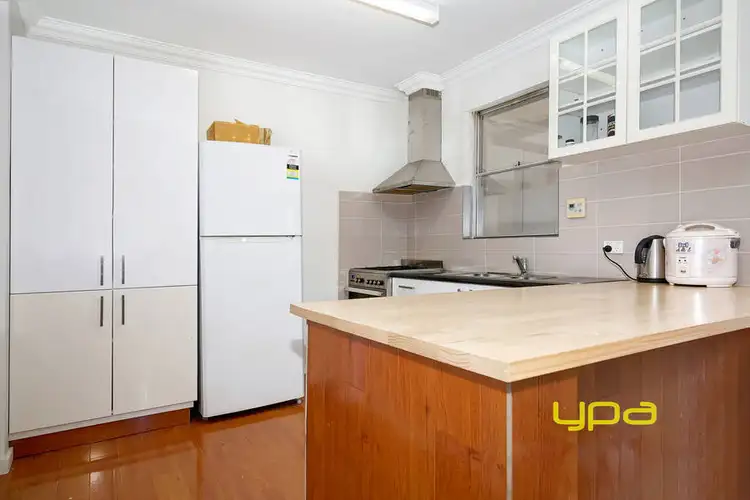 Third view of Homely house listing, 4 Julian Street, Werribee VIC 3030