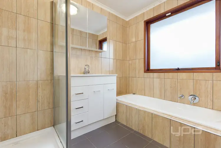 Seventh view of Homely house listing, 63 Odessa Avenue, Keilor Downs VIC 3038