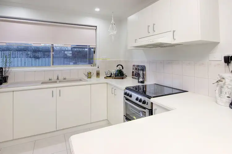 Sixth view of Homely unit listing, 38/113 Country Club Drive, Safety Beach VIC 3936