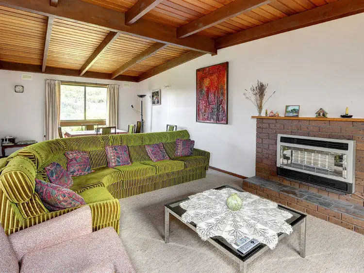 Fourth view of Homely house listing, 47 Garden Street, Blairgowrie VIC 3942