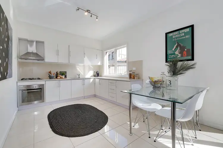 Third view of Homely unit listing, 31A Riddell Street, Westmeadows VIC 3049