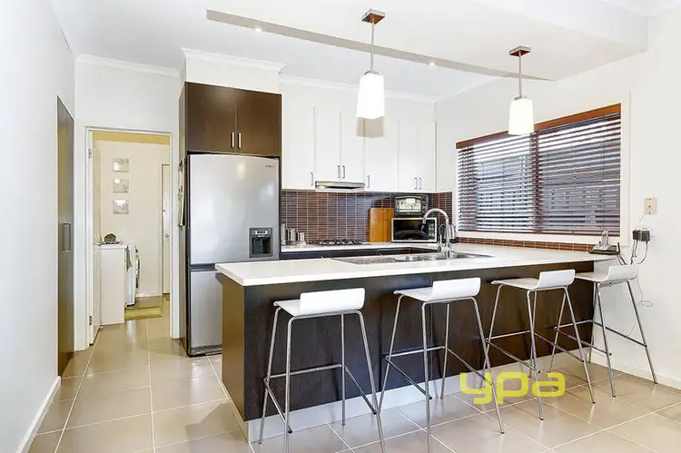 Third view of Homely unit listing, 2/210 Widford Street, Broadmeadows VIC 3047