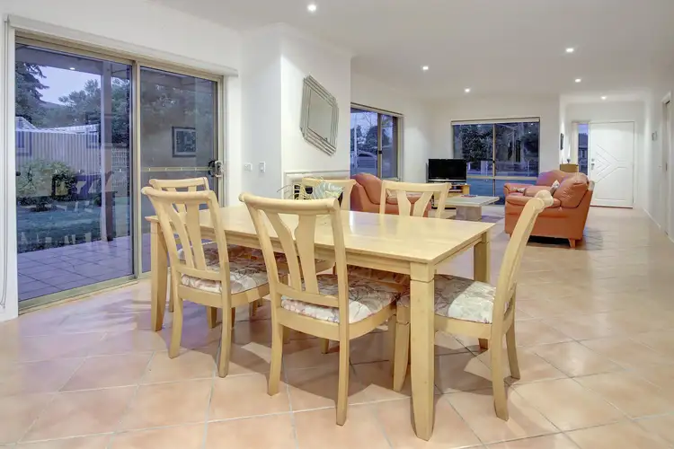 Fourth view of Homely house listing, 28 Sheila Street, Rye VIC 3941
