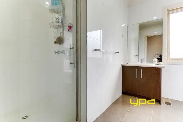 Seventh view of Homely unit listing, 1/16 Belsay Place, Craigieburn VIC 3064
