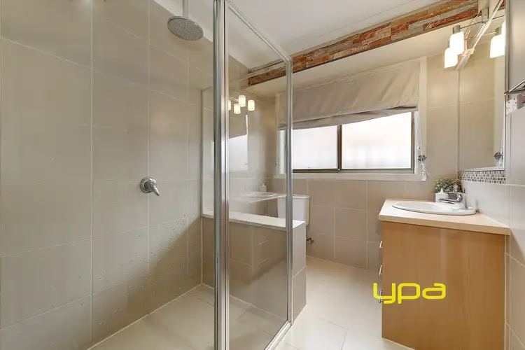 Seventh view of Homely unit listing, 9 Karoonda Court, Meadow Heights VIC 3048