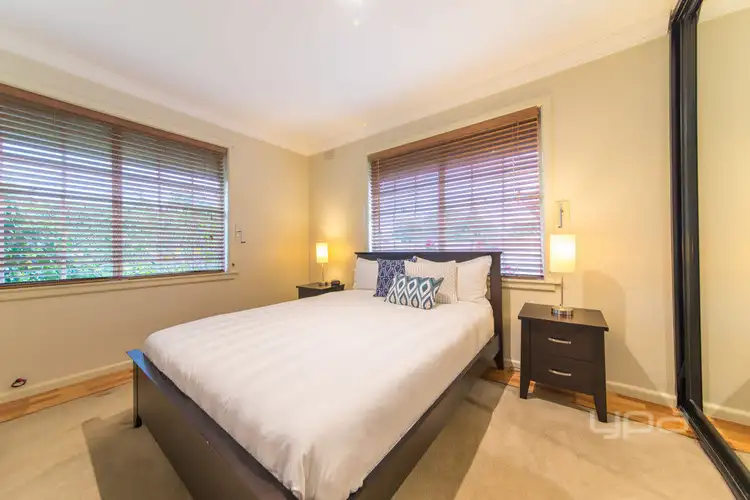 Sixth view of Homely house listing, 18 Dacelo Avenue, Broadmeadows VIC 3047