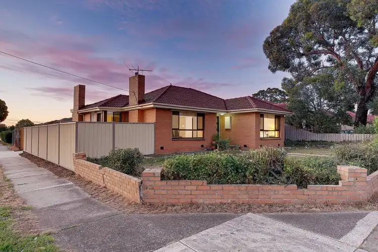 47 Broadmeadows Road, Tullamarine VIC 3043