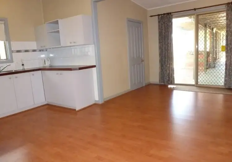 Third view of Homely house listing, 113 King Street Boulder, Kalgoorlie WA 6430
