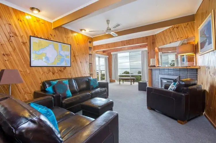 Fourth view of Homely house listing, 87 Bayview Road, Mccrae VIC 3938