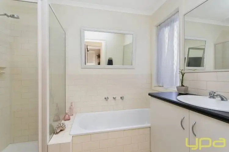 Seventh view of Homely unit listing, 1/9 Highlands Court, Sunbury VIC 3429