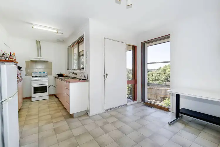 Fourth view of Homely house listing, 23 Talgarno Street, Broadmeadows VIC 3047