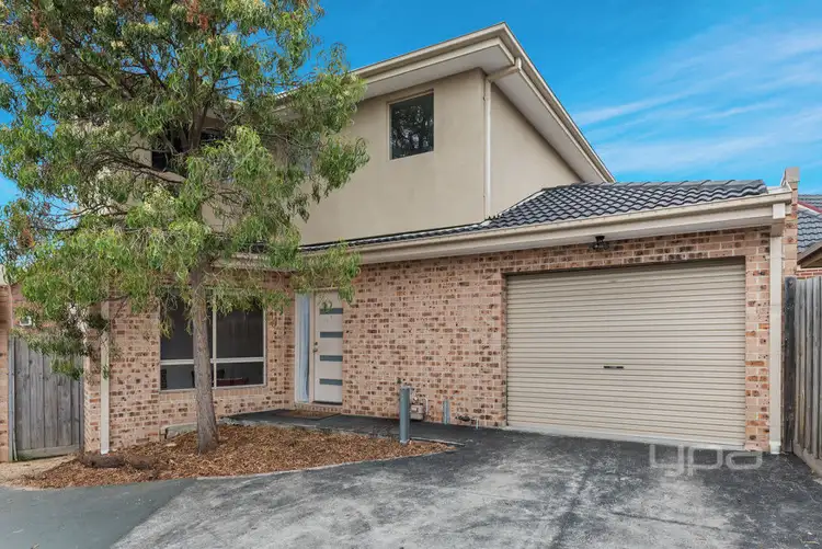 1/11 Dutton Court, Meadow Heights VIC 3048