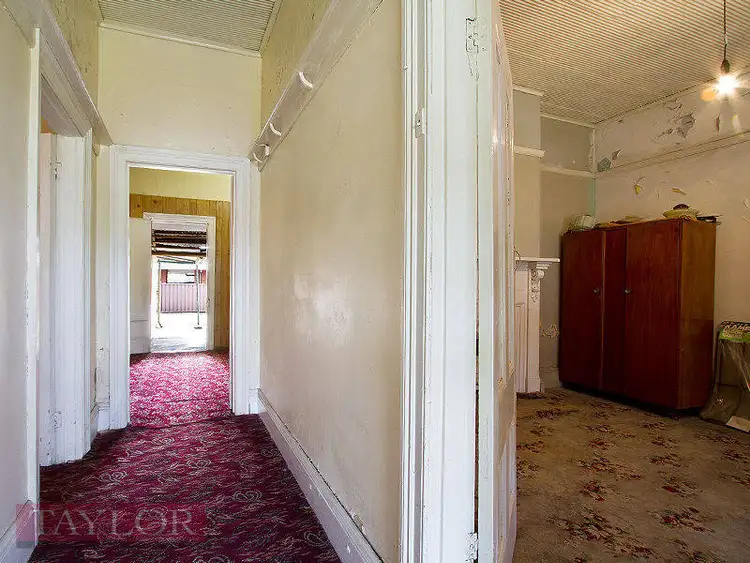 Sixth view of Homely house listing, 15 Ellis Street, Oatlands NSW 2117