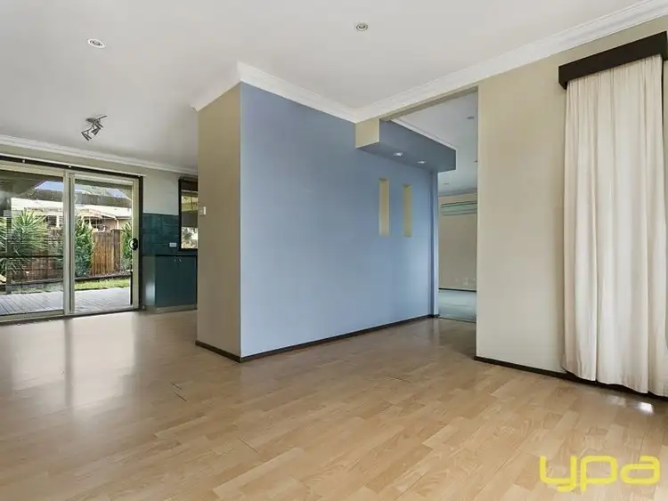 Fourth view of Homely house listing, 1 Hotham Court, Sunbury VIC 3429